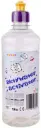 ACTIVATEUR SLIME,500 ML