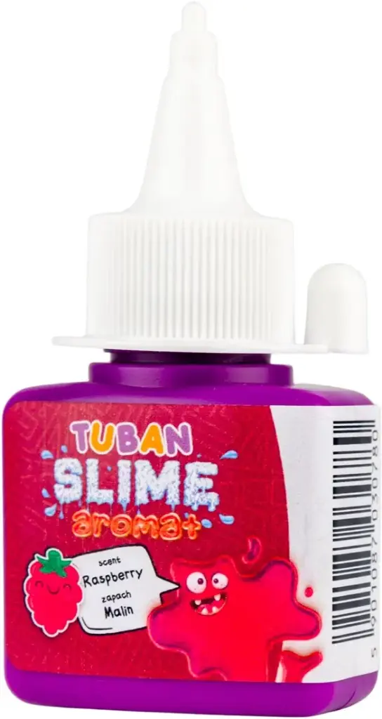 SENTEUR SLIME,35 ML*À LA SENTEUR 