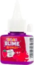 SENTEUR SLIME,35 ML*À LA SENTEUR 
