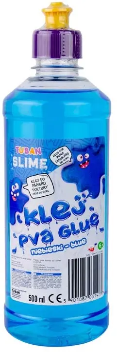 COLLE PVA
