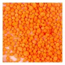 PIERRES MINÉRALES, 25G*À LA COULEUR  