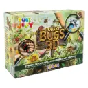 TUBY JELLY "LES INSECTES"