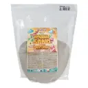 SABLE DYNAMIC, 1KG