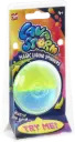 FIDGET MAGIC LIQUID LAVA, LA PIÈCE