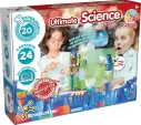 SCIENCES4YOU