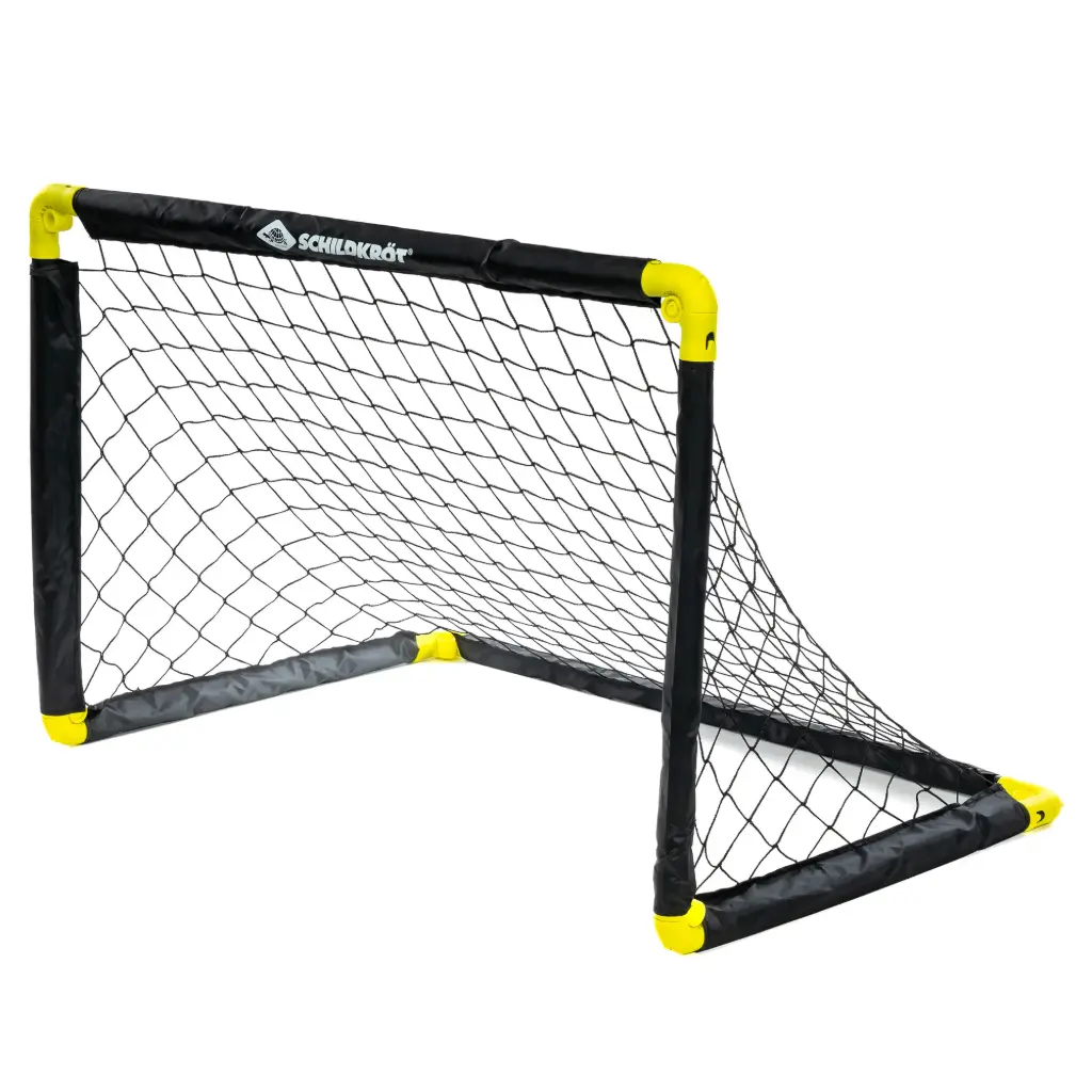 BUT DE FOOT PLIABLE