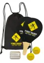 STREET RACKET SET