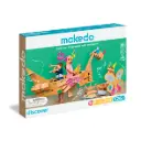 MAKEDO