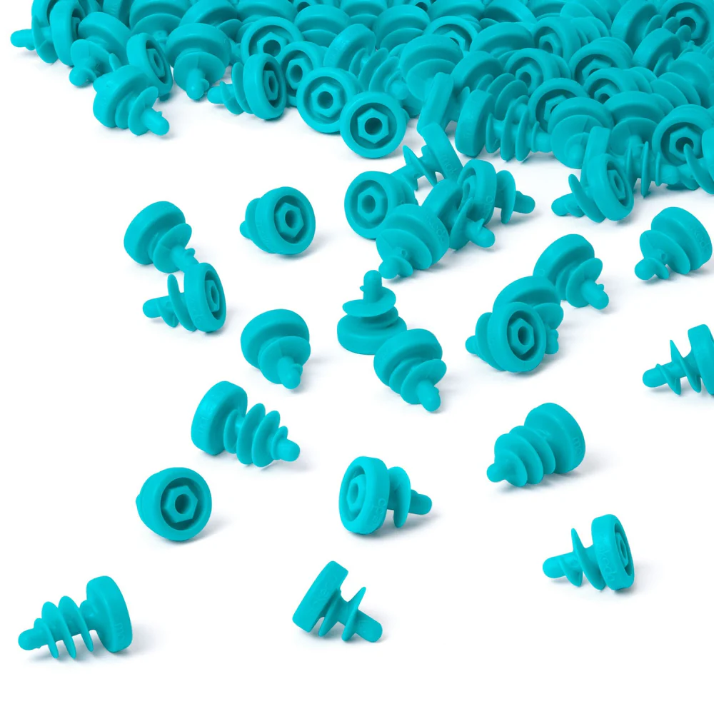 MAKEDO STARTER KIT
