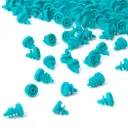 MAKEDO STARTER KIT