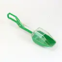 ATTRAPE-INSECTES, LA PIÈCE