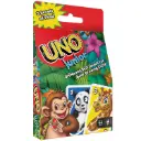 UNO