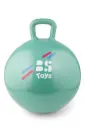 BALLON SAUTEUR 45CM