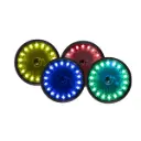 PUSH PUCK