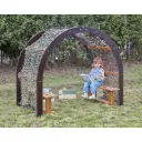 Arche Rafiki de plein air