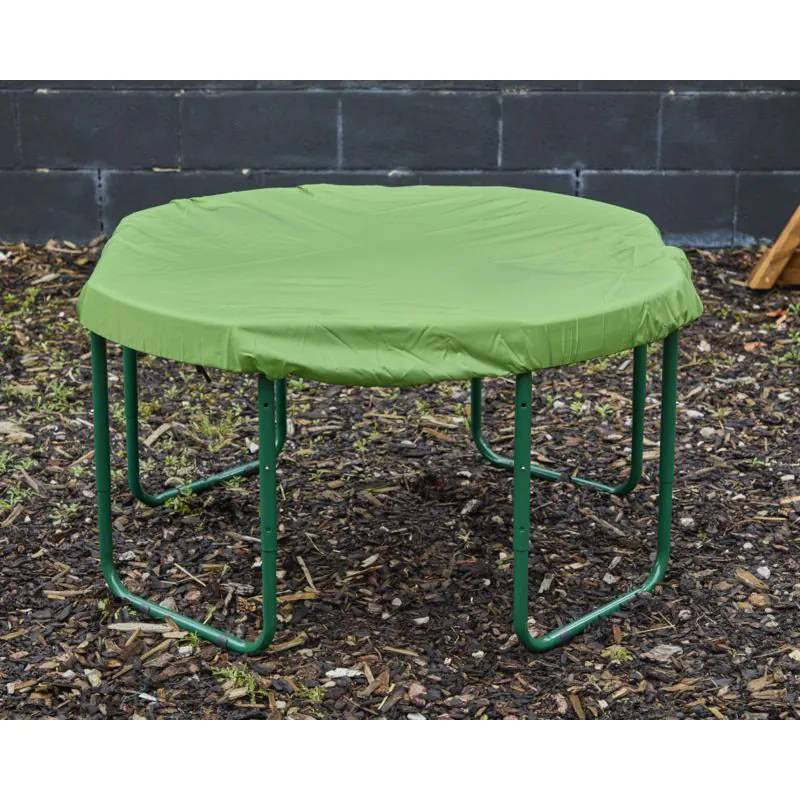 HOUSSE DE PROTECTION POUR TUFF TRAY