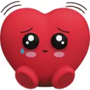 MOODIES HUGGY