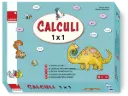 CALCULI
