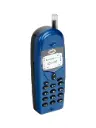 TÉLÉPHONE PORTABLE