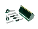 BOÎTE À OUTILS BOSCH