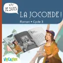 LA JOCONDE, LE ROMAN