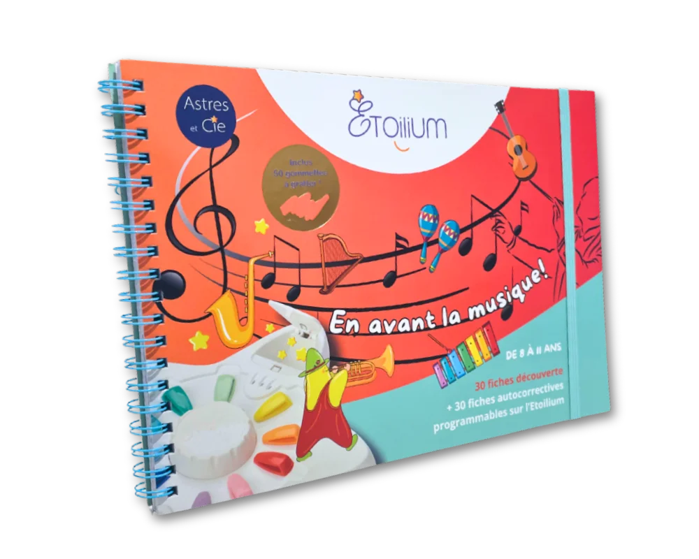 LIVRET EN AVANT LA MUSIQUE 