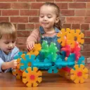 MON 1ER OCTOPLAY, 42 PIÈCES