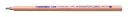 CRAYONS GRAPHITE NORIS JUMBO HB FSC, BOÎTE DE 12