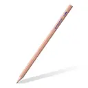 CRAYONS GRAPHITE NORIS 2B FSC, BOÎTE DE 12 