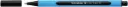 STYLO BILLE SCHNEIDER SLIDER EDGE XB*À LA COULEUR