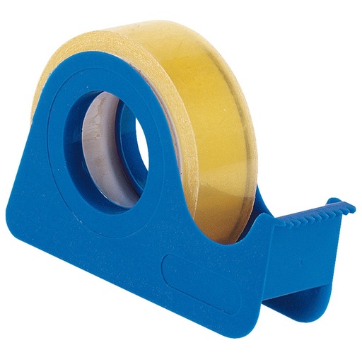 [0115] ADHESIF 10MX15MM AVEC DEROULEUR