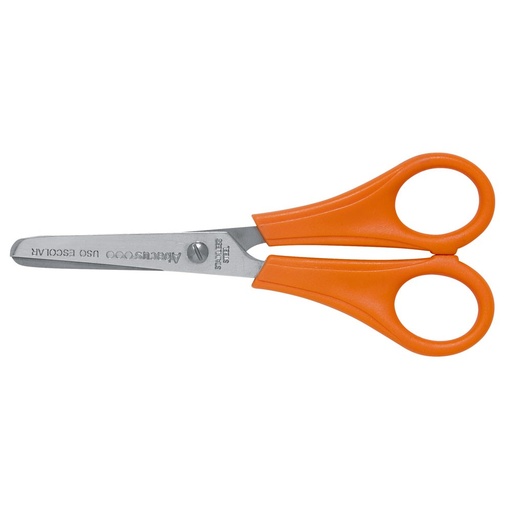 [0313] BTS ROUND SCISSORS LEFT-HANDED