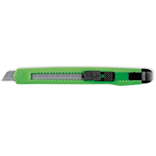 [0349] PROMO-CUTTER AUS KUNSTSTOFF, PT-MODELL