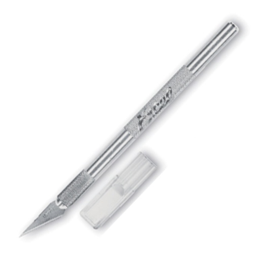 [0359] ART CUTTER DE PRECISION 