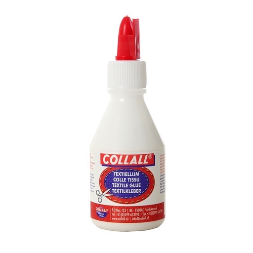 [0460] COLLE TEXTILE 100ML