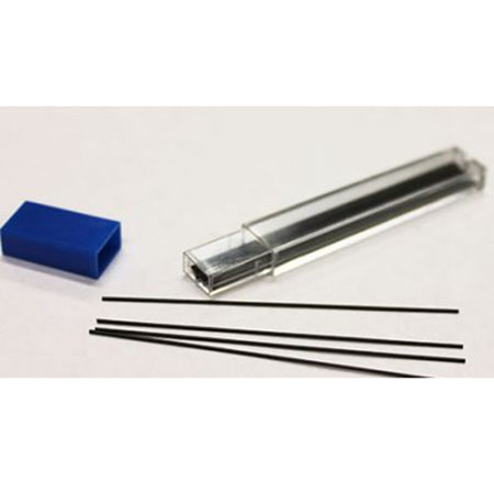 [52461] 0.7HB LEADS, CASE OF 12 LEADS