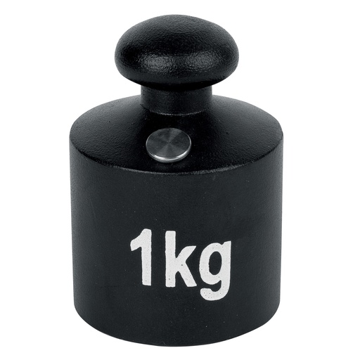 [6005] WEIGHT OF 1KG