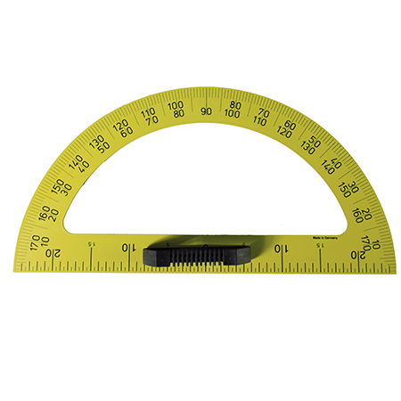 [73744] RAPORTEUR 50 CM PROMO