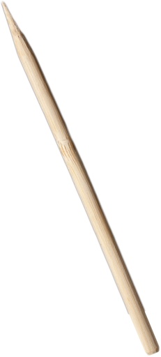 [81924] SCRATCH STYLUS, 10ER-PACK