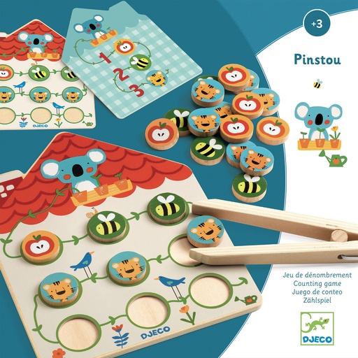 [9269] PINSTOU