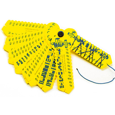 [B0035] MATHEMATICAL LACE-UPS FRACTION