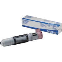 [BRO20031] Brother 8070P/MFC9070 Toner-Kappe 2200