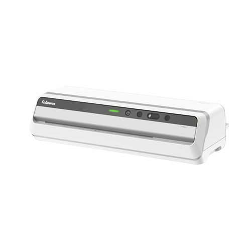 [CRC57] PLASTIFIEUSE FELLOWES JUPITER