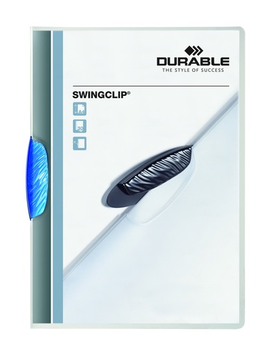 SWINGCLIP BAG *CHOOSE YOUR COLOR