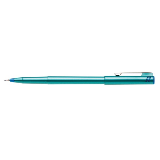 FINELINER MARKER, PCE *BY COLOR
