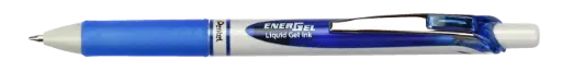 BL77 MARKER *COLOR