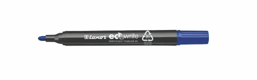 CONISCHE ALCOHOLMARKER *KLEUR