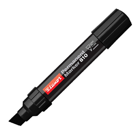XL BEITEL ALCOHOLMARKER *OP KLEUR