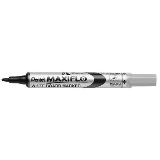 MAXIFLO MARKER *IN FARBE