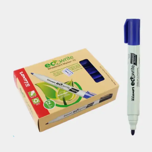 WHITEBOARDMARKER, STK *FARBE